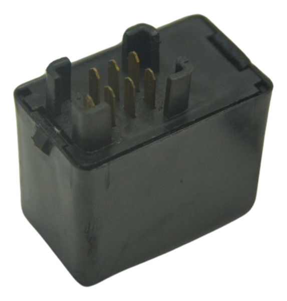 Rele Bomba Gasolina Suzuki Vz 800 Marauder 97-05 Original