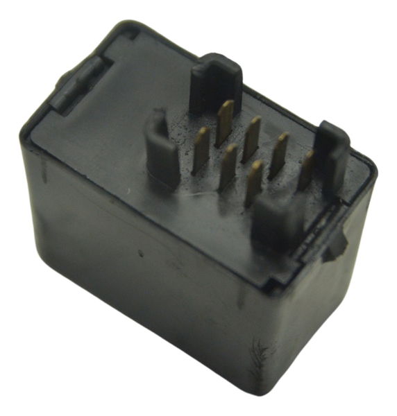 Rele Bomba Gasolina Suzuki Vz 800 Marauder 97-05 Original