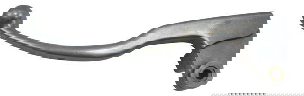 Manete Embreagem Suzuki Vz 800 Marauder 97-05 Original