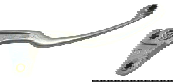 Manete Embreagem Suzuki Vz 800 Marauder 97-05 Original