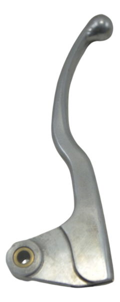 Manete Embreagem Suzuki Vz 800 Marauder 97-05 Original