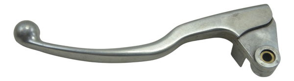 Manete Embreagem Suzuki Vz 800 Marauder 97-05 Original