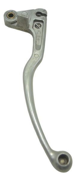 Manete Embreagem Suzuki Vz 800 Marauder 97-05 Original