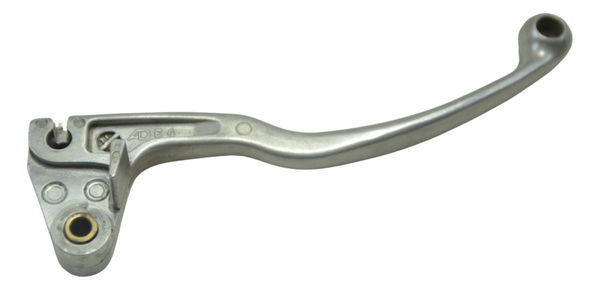 Manete Embreagem Suzuki Vz 800 Marauder 97-05 Original