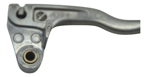 Manete Embreagem Suzuki Vz 800 Marauder 97-05 Original