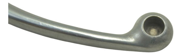 Manete Embreagem Suzuki Vz 800 Marauder 97-05 Original