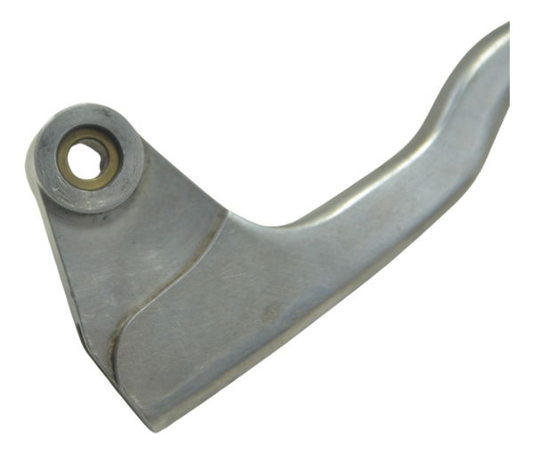 Manete Embreagem Suzuki Vz 800 Marauder 97-05 Original