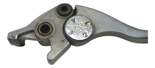 Manete Freio C/ Detalhes Suzuki Vz 800 Marauder 97-05 Orig