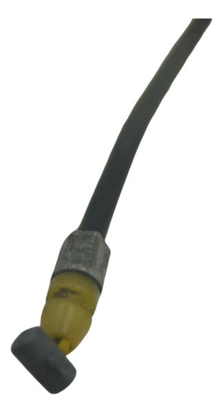Trava Banco C/ Detalhes Suzuki Vz 800 Marauder 97-05 Orig