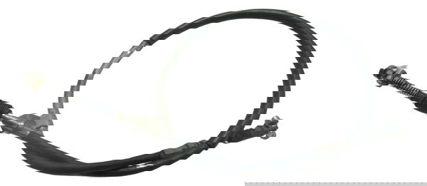 Cabo Freio Tras C/ Detalhe Suzuki Vz 800 Marauder 97-05 Orig