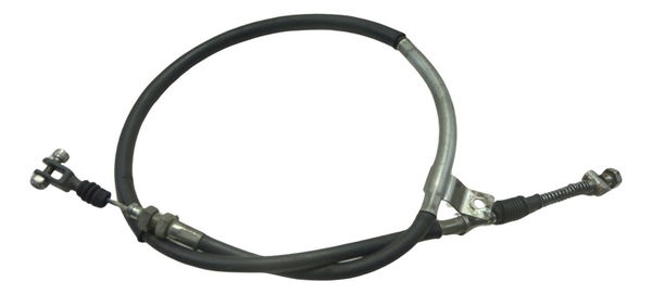Cabo Freio Tras C/ Detalhe Suzuki Vz 800 Marauder 97-05 Orig