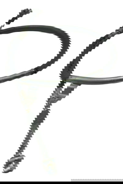 Cabo Freio Tras C/ Detalhe Suzuki Vz 800 Marauder 97-05 Orig