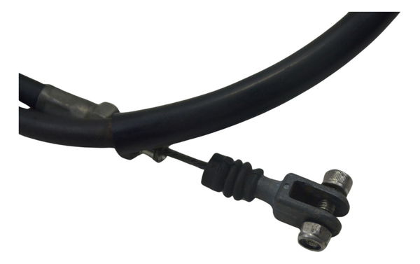 Cabo Freio Tras C/ Detalhe Suzuki Vz 800 Marauder 97-05 Orig