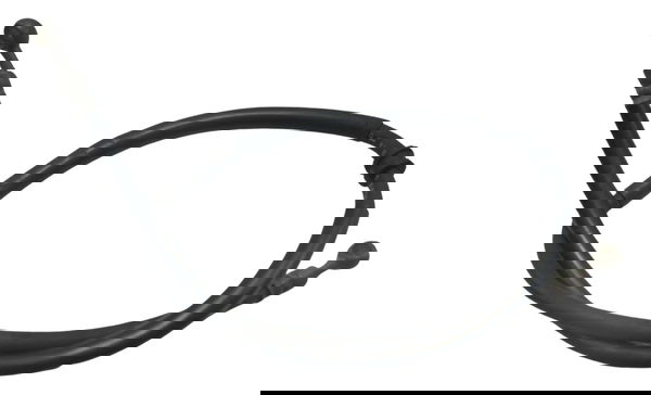 Flexível Freio Diant Suzuki Vz 800 Marauder 97-05 Original
