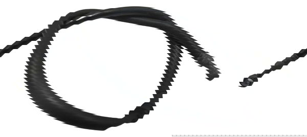 Flexível Freio Diant Suzuki Vz 800 Marauder 97-05 Original