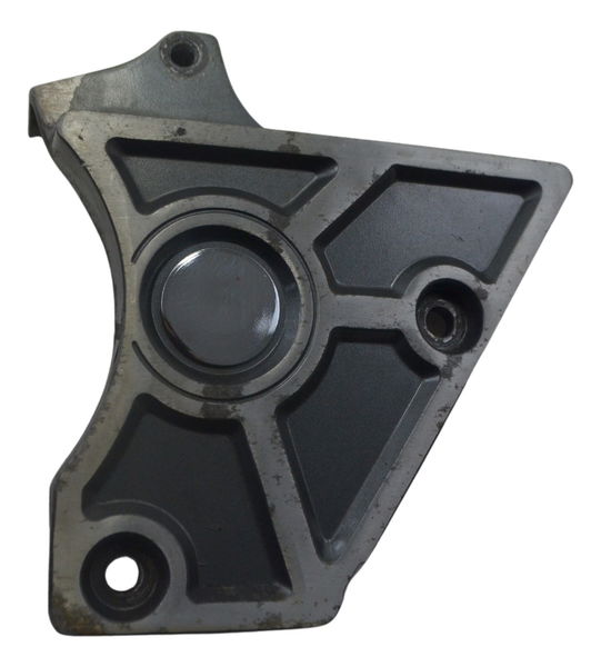 Acabamento Chassi Esq Detalhes Suzuki Vz 800 Marauder 97-05