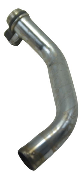 Conexão Água C/ Detalhes Suzuki Vz 800 Marauder 97-05 Orig