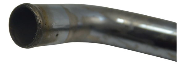Conexão Água C/ Detalhes Suzuki Vz 800 Marauder 97-05 Orig