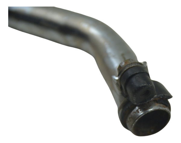 Conexão Água C/ Detalhes Suzuki Vz 800 Marauder 97-05 Orig