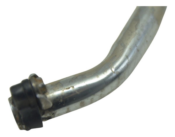 Conexão Água C/ Detalhes Suzuki Vz 800 Marauder 97-05 Orig
