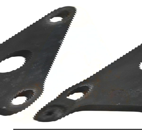 Suporte Motor Suzuki Vz 800 Marauder 97-05 Original
