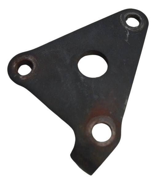Suporte Motor Suzuki Vz 800 Marauder 97-05 Original