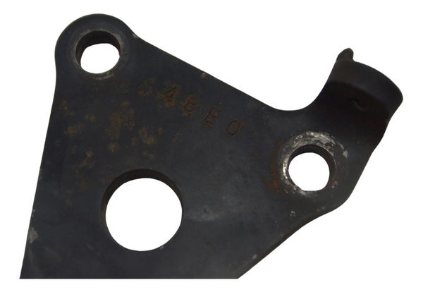 Suporte Motor Suzuki Vz 800 Marauder 97-05 Original
