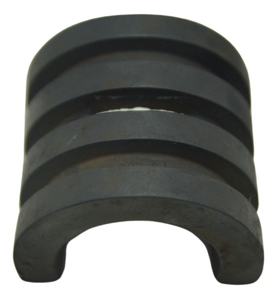 Borracha Tanque Combust Suzuki Vz 800 Marauder 97-05 Orig