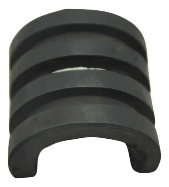 Borracha Tanque Combust Suzuki Vz 800 Marauder 97-05 Orig
