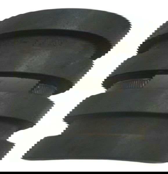 Borracha Tanque Combust Suzuki Vz 800 Marauder 97-05 Orig
