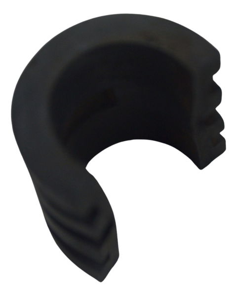 Borracha Tanque Combust Suzuki Vz 800 Marauder 97-05 Orig