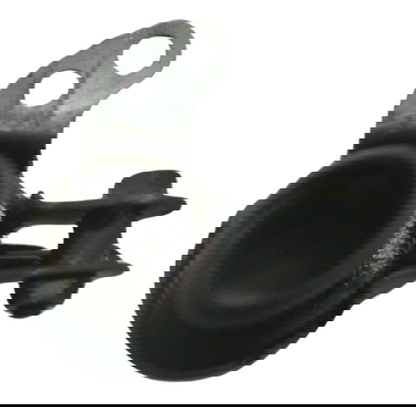 Bocal Radiador Suzuki Vz 800 Marauder 97-05 Original