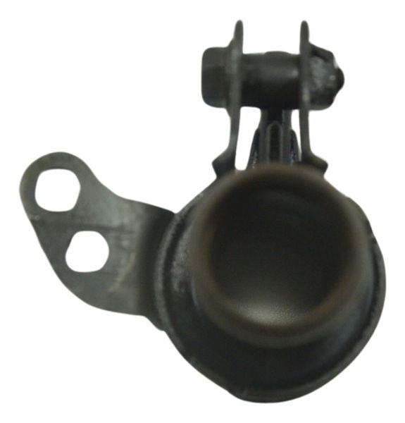 Bocal Radiador Suzuki Vz 800 Marauder 97-05 Original