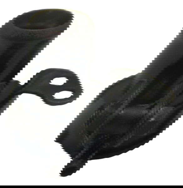Bocal Radiador Suzuki Vz 800 Marauder 97-05 Original