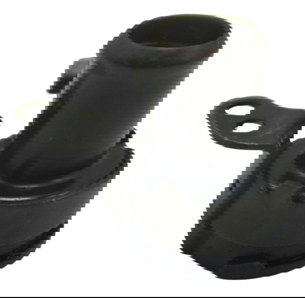 Bocal Radiador Suzuki Vz 800 Marauder 97-05 Original