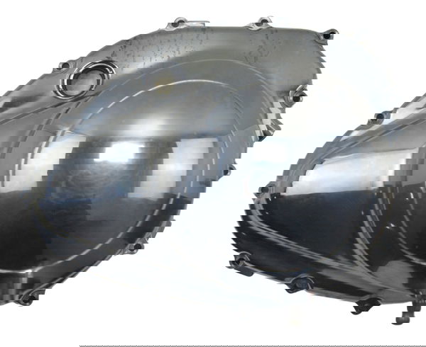Tampa Embreagem Detalhes Suzuki Vz 800 Marauder 97-05 Orig