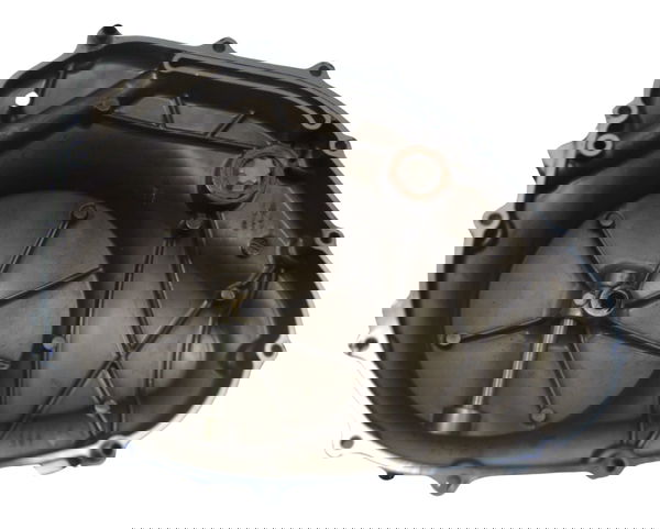 Tampa Embreagem Detalhes Suzuki Vz 800 Marauder 97-05 Orig