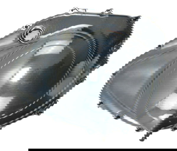 Tampa Embreagem Detalhes Suzuki Vz 800 Marauder 97-05 Orig