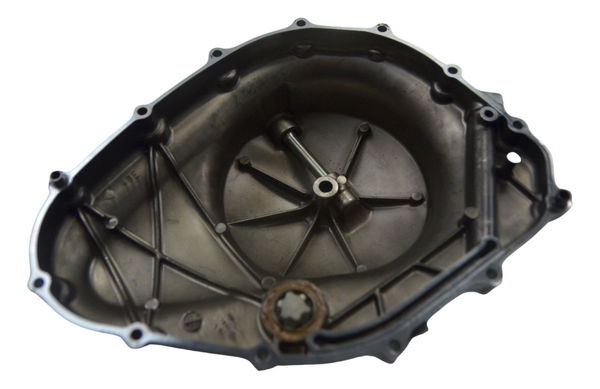 Tampa Embreagem Detalhes Suzuki Vz 800 Marauder 97-05 Orig