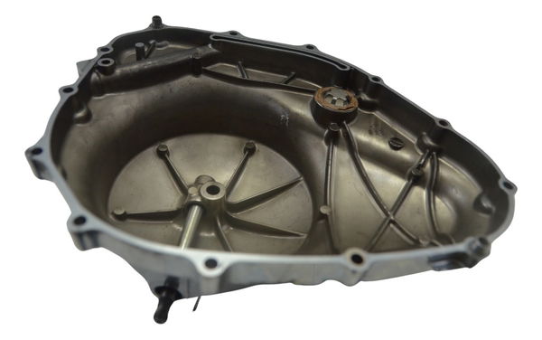 Tampa Embreagem Detalhes Suzuki Vz 800 Marauder 97-05 Orig