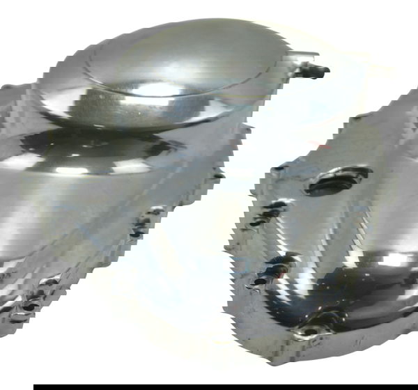 Tampa Embreagem Detalhes Suzuki Vz 800 Marauder 97-05 Orig