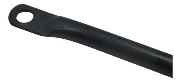 Suporte Espelho Roda Suzuki Vz 800 Marauder 97-05 Original