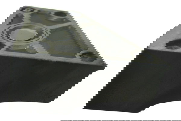 Acabamento Chassi Dir Detalhes Suzuki Vz 800 Marauder 97-05