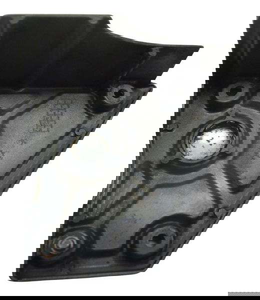 Acabamento Chassi Dir Detalhes Suzuki Vz 800 Marauder 97-05