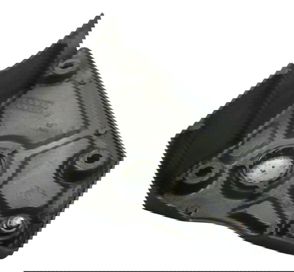Acabamento Chassi Dir Detalhes Suzuki Vz 800 Marauder 97-05