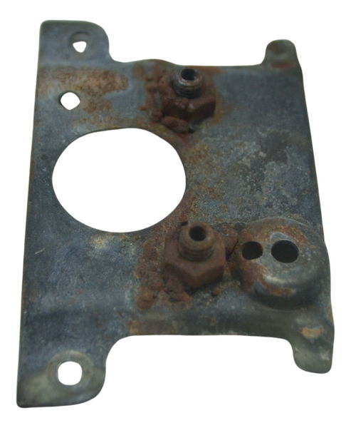Suporte Retificador Carga Det Suzuki Vz 800 Marauder 97-05