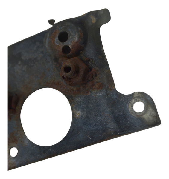Suporte Retificador Carga Det Suzuki Vz 800 Marauder 97-05