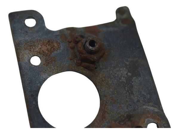 Suporte Retificador Carga Det Suzuki Vz 800 Marauder 97-05