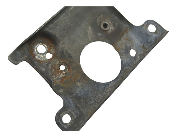 Suporte Retificador Carga Det Suzuki Vz 800 Marauder 97-05