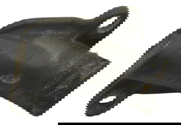 Conexão Água C/ Detalhes Suzuki Vz 800 Marauder 97-05 Orig